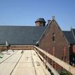Museum der Fotografie - Binderholz-Bausysteme
